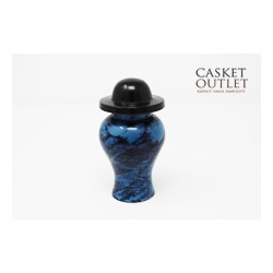 Keepsake Urn (FM06109-K)