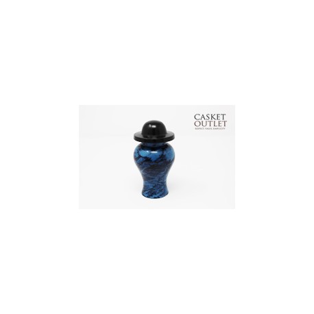 Urne Souvenir (FM06109-K)