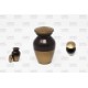 Keepsake Urn (FM06114-K)
