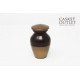 Keepsake Urn (FM06114-K)