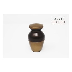 Keepsake Urn (FM06114-K)