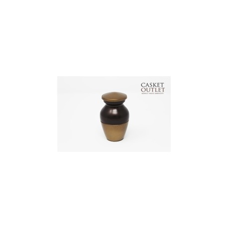Keepsake Urn (FM06114-K)