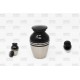 Keepsake Urn (FM06115-K)