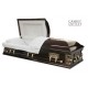 Casket | Wood Caskets Toronto's Online Outlet