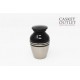 Keepsake Urn (FM06115-K)