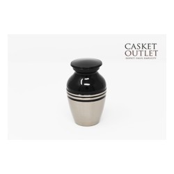 Keepsake Urn (FM06115-K)