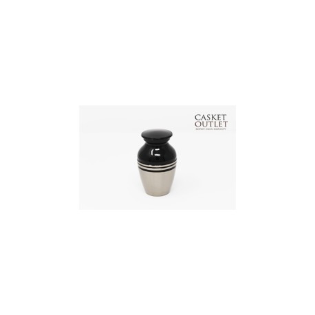 Keepsake Urn (FM06115-K)