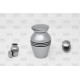 Keepsake Urn (FM06112-K)