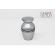 Keepsake Urn (FM06112-K)