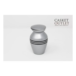 Keepsake Urn (FM06112-K)