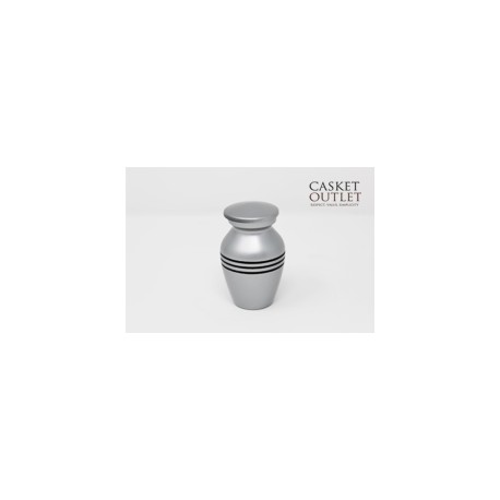 Keepsake Urn (FM06112-K)