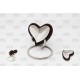 Keepsake Urn (FM0881-KH)