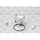 Keepsake Urn (FM08112-KH)