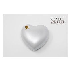 Keepsake Urn (FM08112-KH)