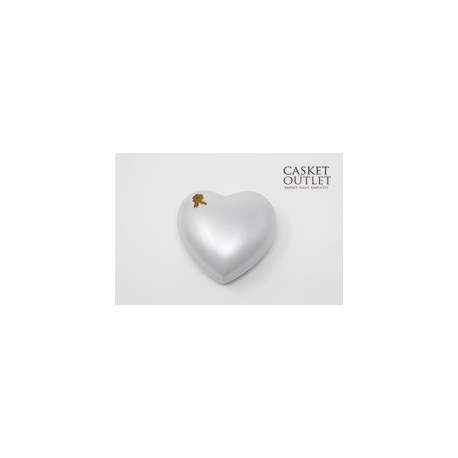 Keepsake Urn (FM08112-KH)