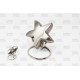 Keepsake Urn (FM0883-K)