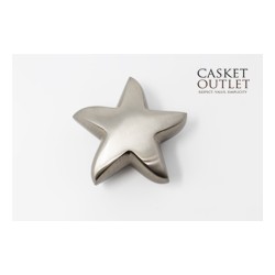 Keepsake Urn (FM0883-K)