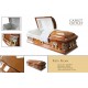 Casket | Wood Caskets Toronto's Online Outlet