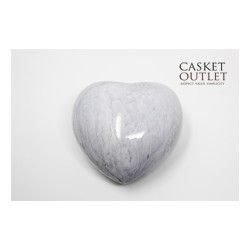 Keepsake Urn (FM06111-K)