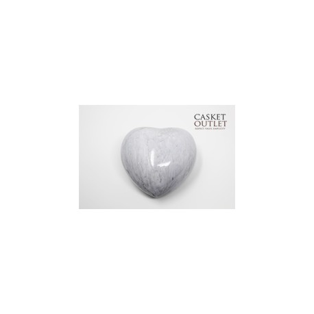 Urne Souvenir (FM06111-KH)
