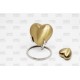 Keepsake Urn (FM06104-KHB)