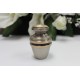 Keepsake Urn (FM0658-K)