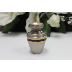 Keepsake Urn (FM0658-K)