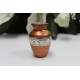 Keepsake Urn (FM0659-K)