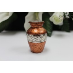 Keepsake Urn (FM0659-K)