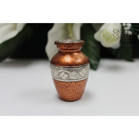 Keepsake Urn (FM0659-K)