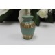 Keepsake Urn (FM0660-K)