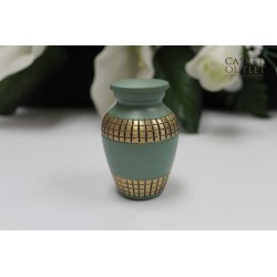 Keepsake Urn (FM0660-K)