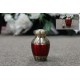 Keepsake Urn (FM0653-K)