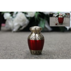 Keepsake Urn (FM0653-K)