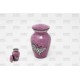Keepsake Urn (FM0694-K)