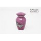 Keepsake Urn (FM0694-K)