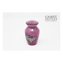 Keepsake Urn (FM0694-K)