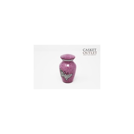 Keepsake Urn (FM0694-K)