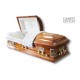 Casket | Wood Caskets Toronto's Online Outlet