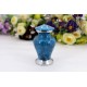 Keepsake Urn (FM0695-K)
