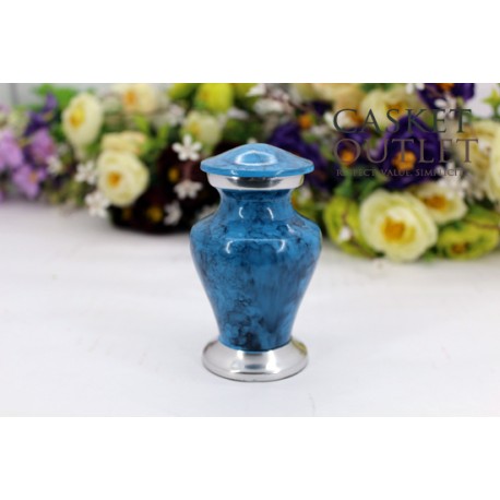 Keepsake Urn (FM0695-K)