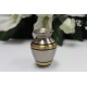 Keepsake Urn (FM0663-K)