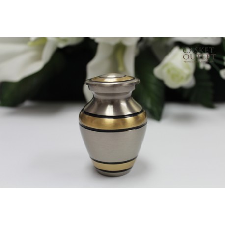 Keepsake Urn (FM0663-K)