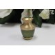 Urne Souvenir (FM0661-K)