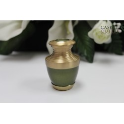 Keepsake Urn (FM0661-K)