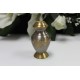 Keepsake Urn (FM0664-K)