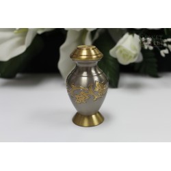Keepsake Urn (FM0664-K)