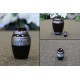 Urne Souvenir (FM0636-K)
