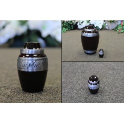 Keepsake Urn (FM0636-K)