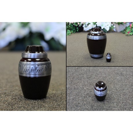 Urne Souvenir (FM0636-K)
